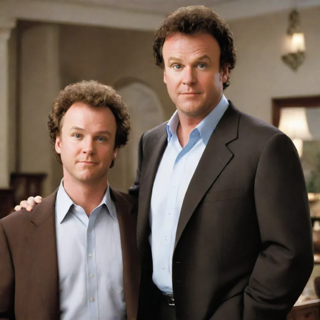 StepBrothers