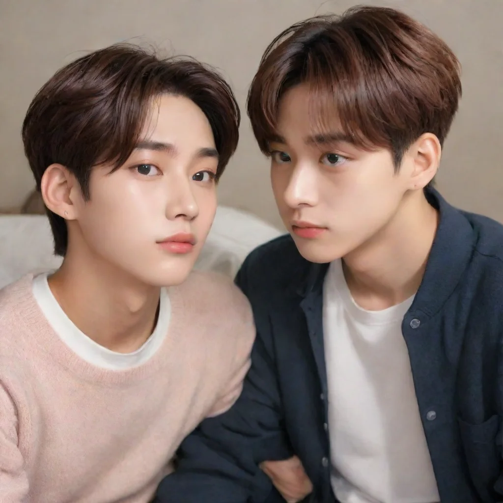 Stepbro Yj and txt