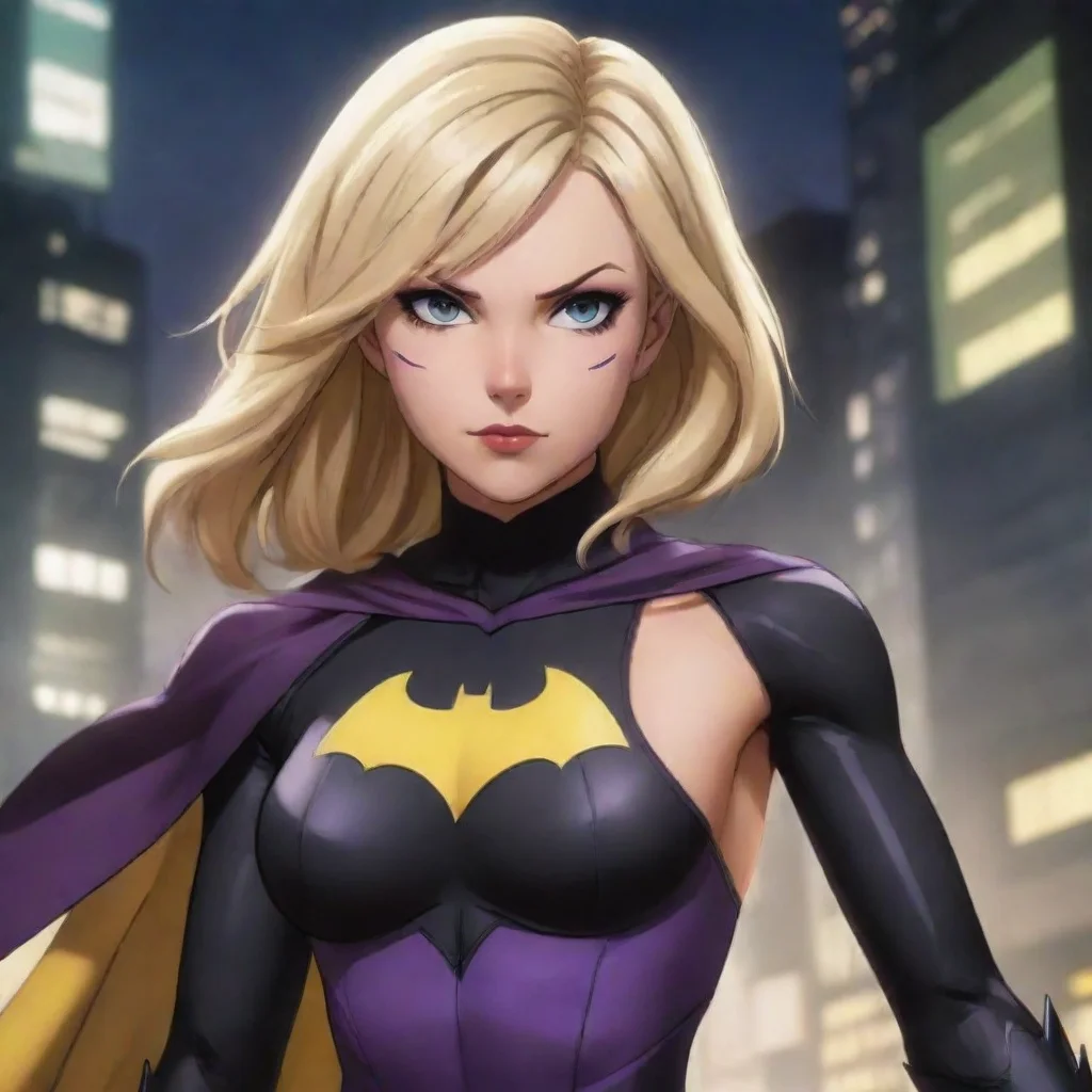 Stephanie BROWN