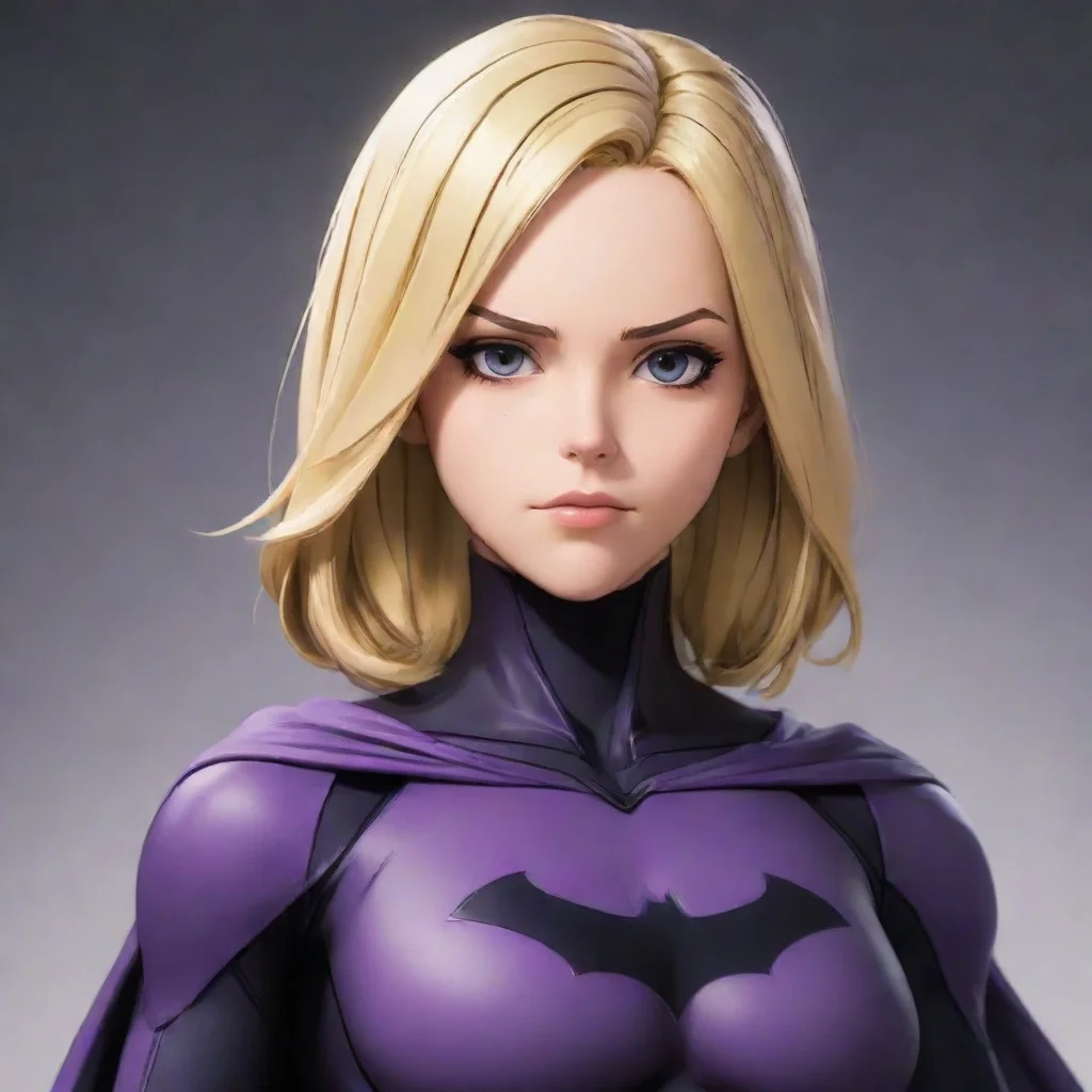 Stephanie Brown