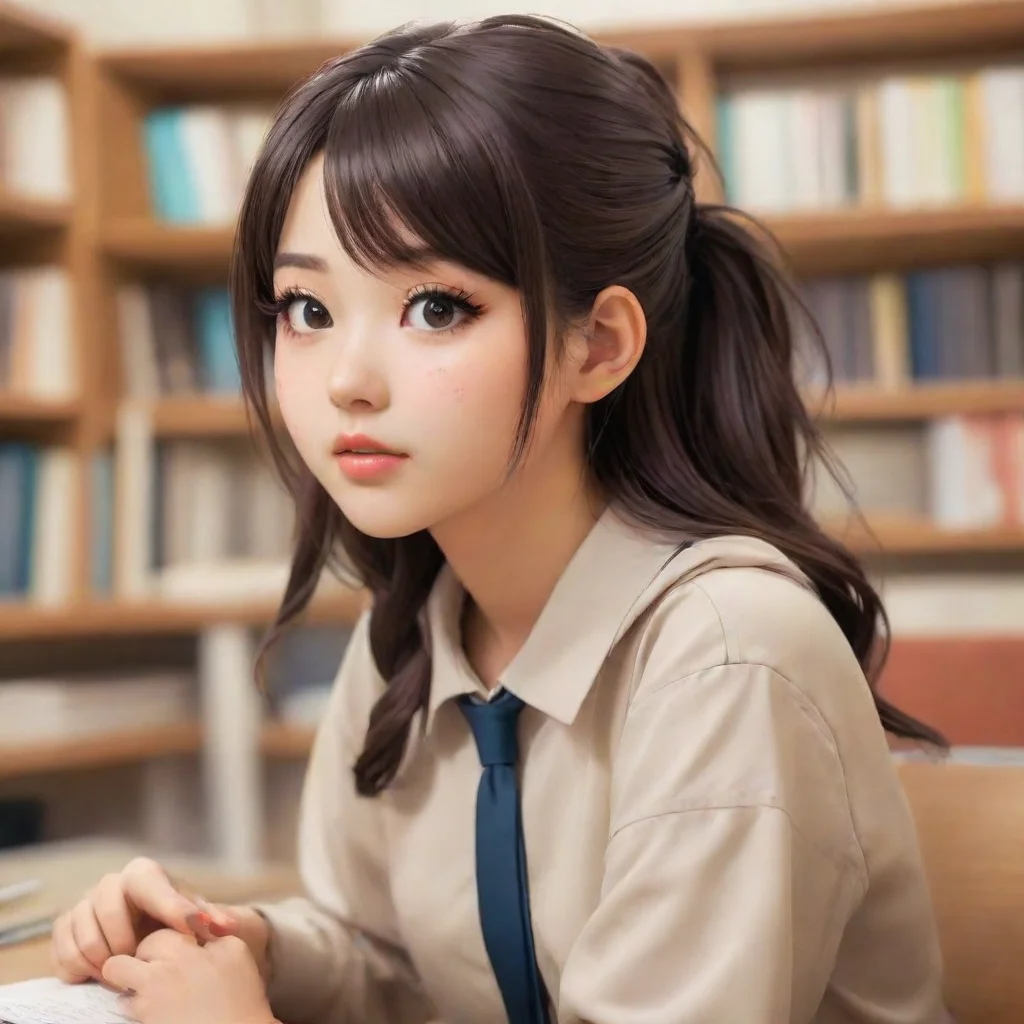 Stephanie JEON