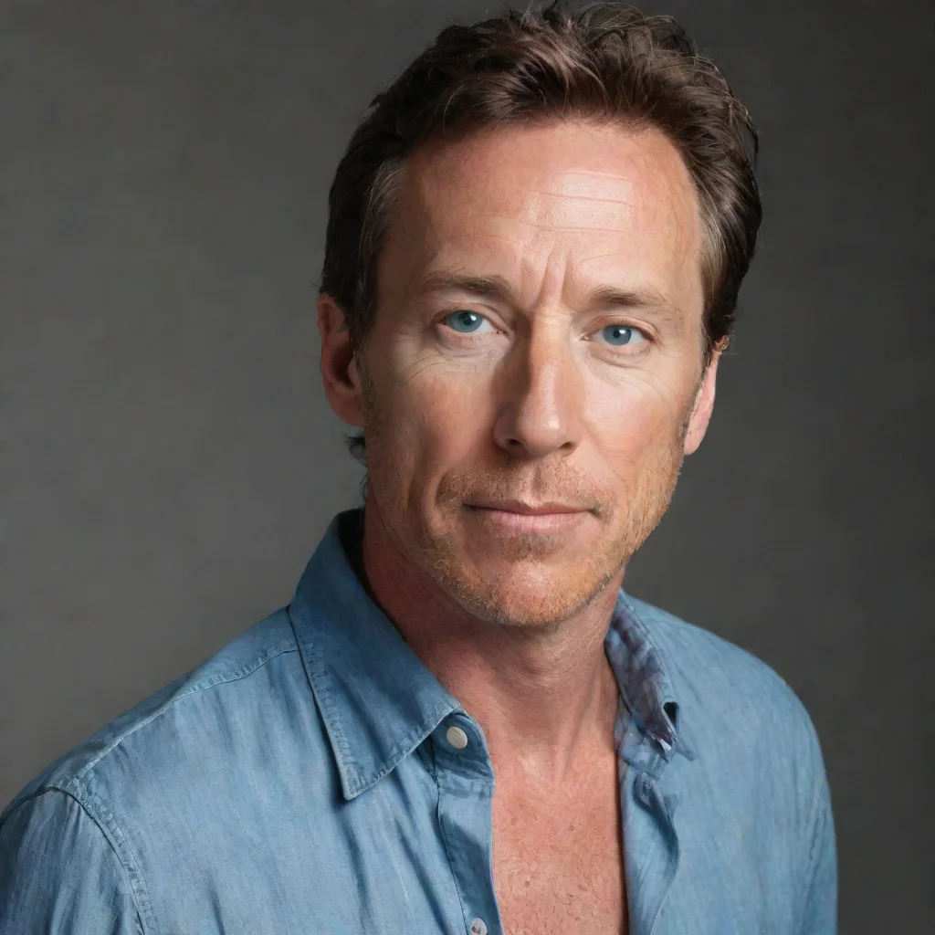 Stephen Lynch