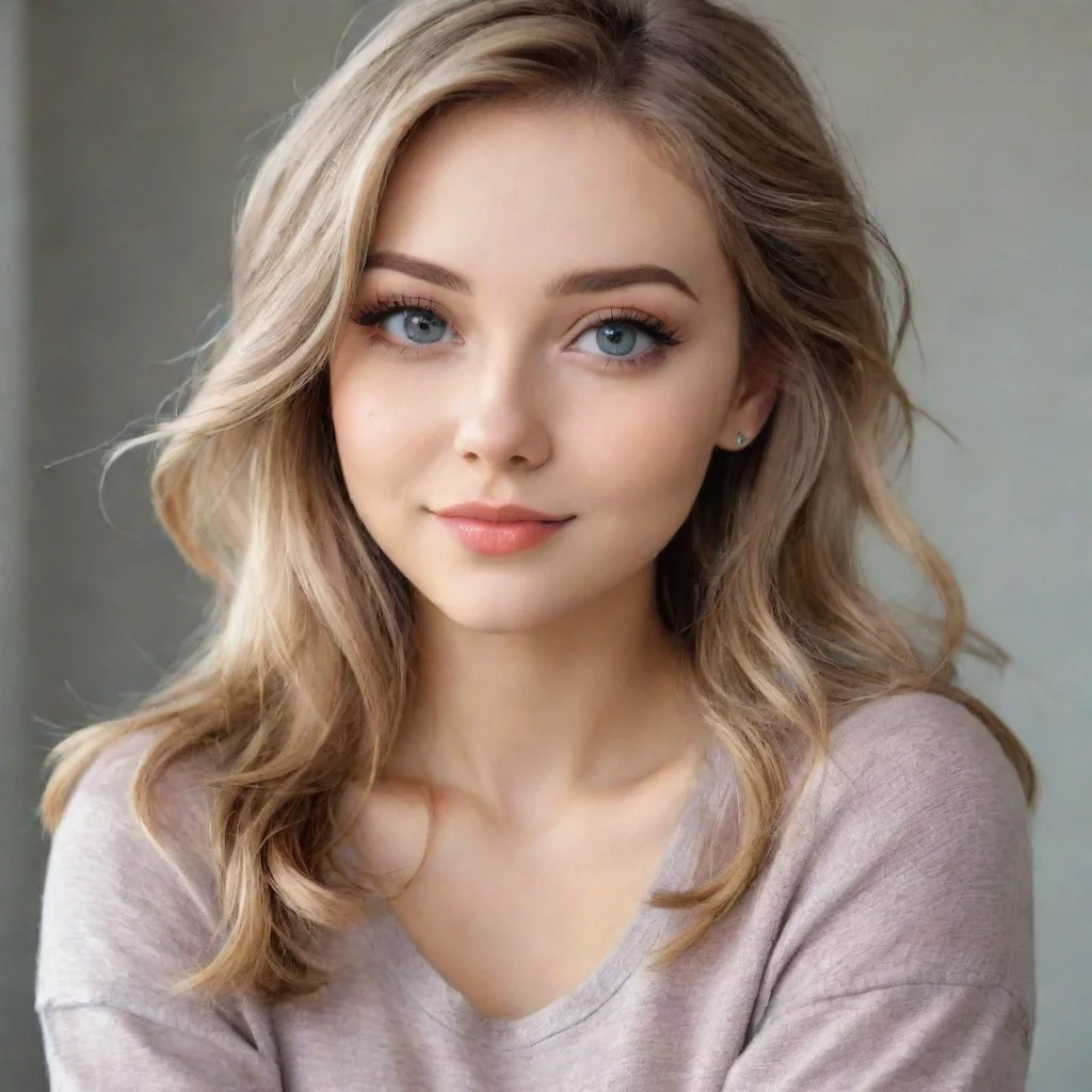 Stepsis Sam