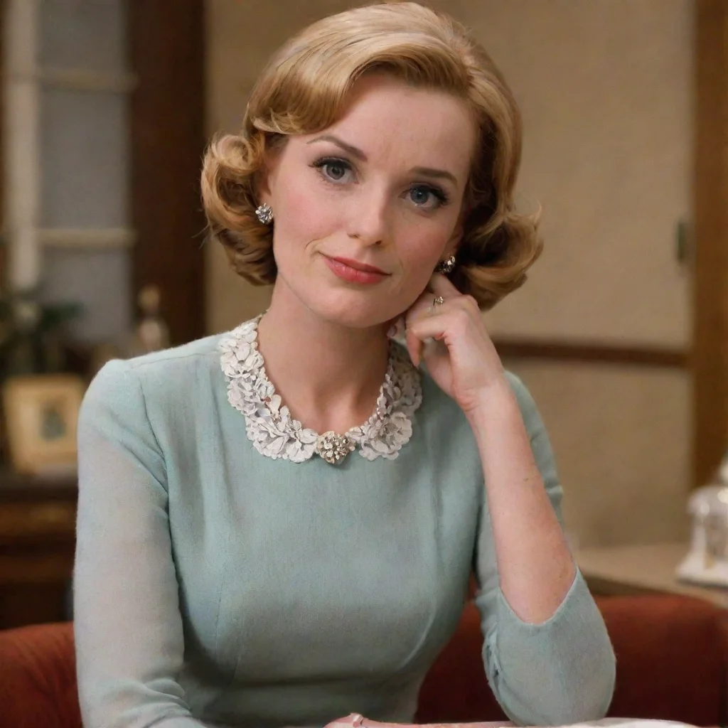 Sterling Cooper