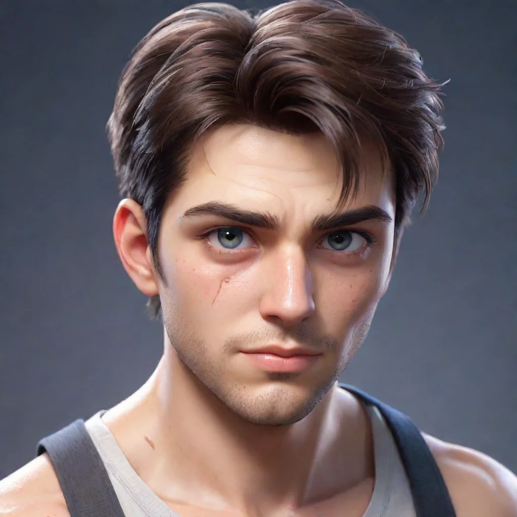 ai Steve AI