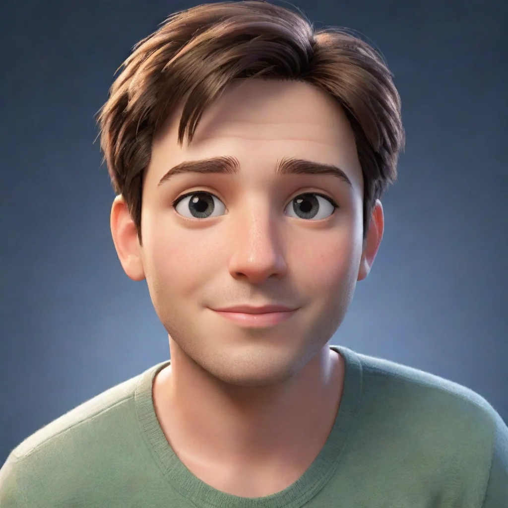 ai Steve E4 AI