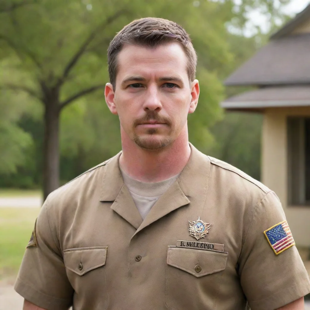 Steve MCDANIEL