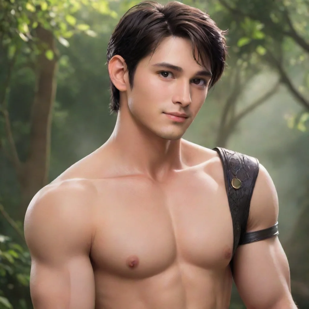 Steve QD