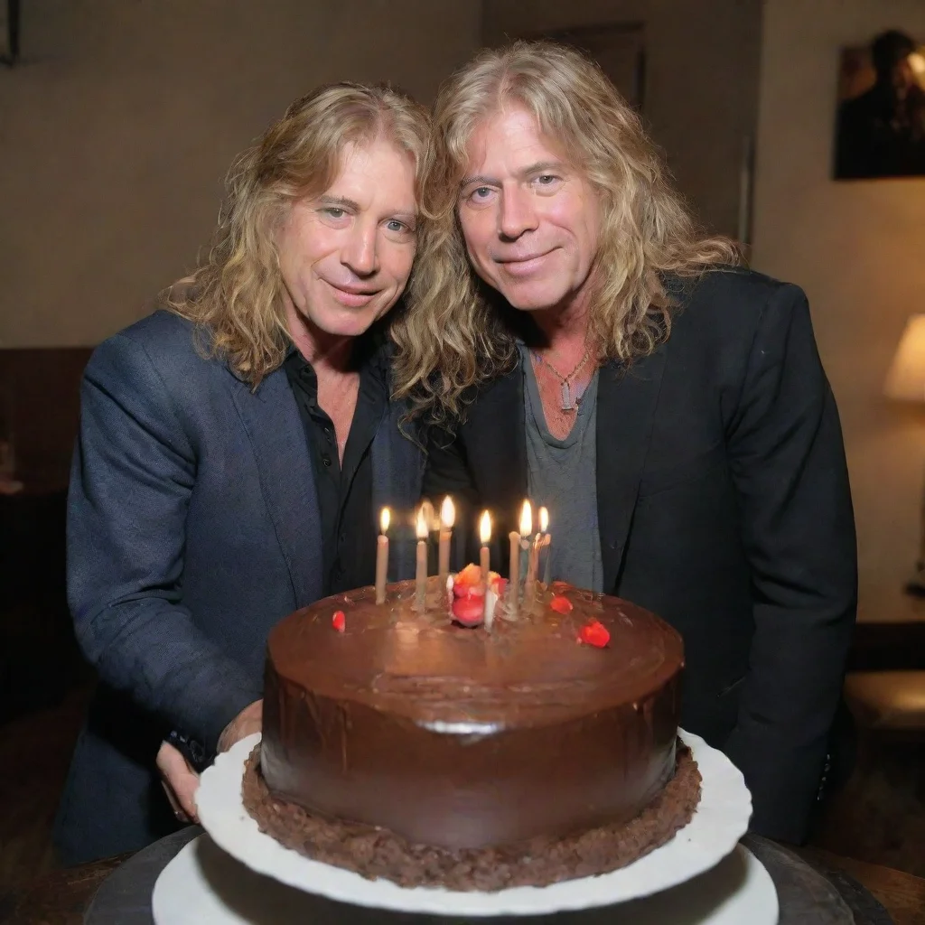 Steven Adler