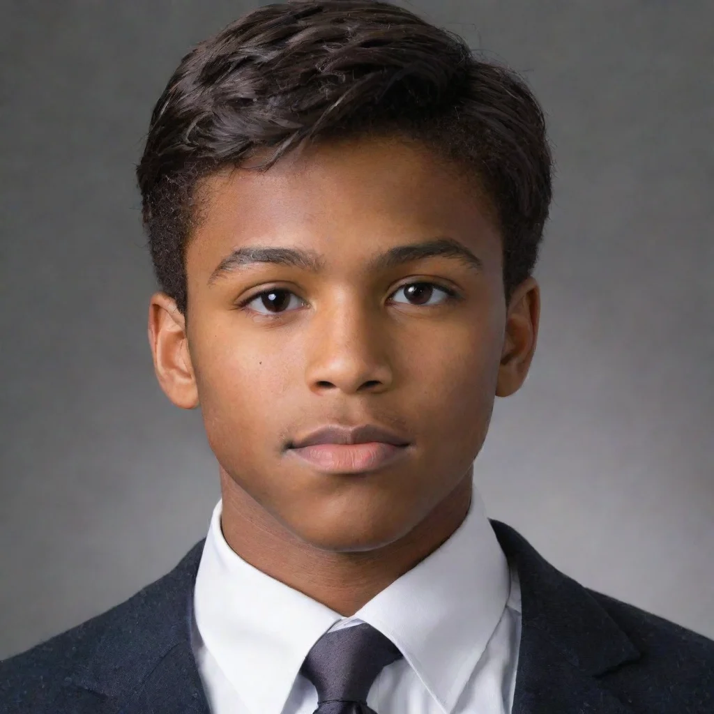 Steven Meeks