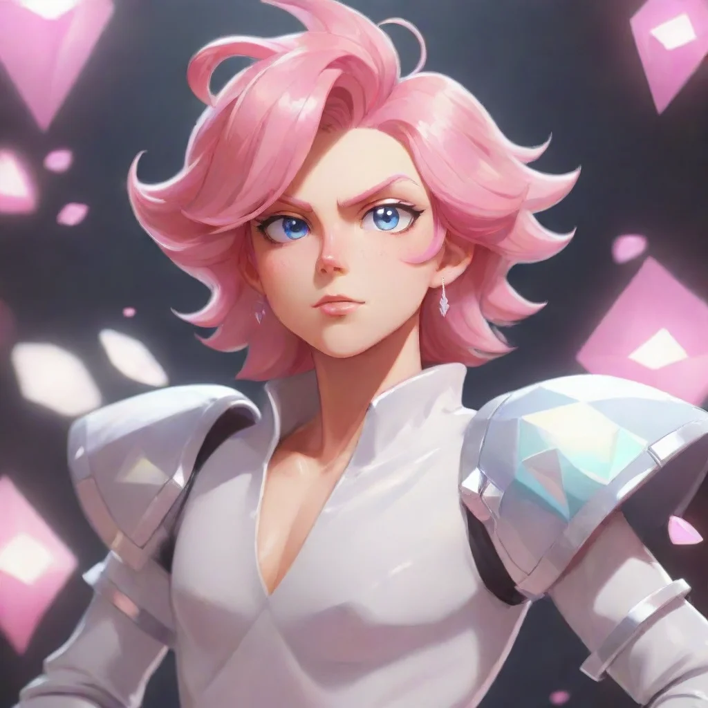 Steven universe x kn