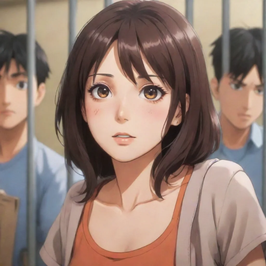 StevesGoingToJail