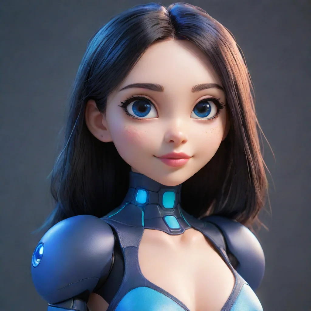 Stich-Lite V1