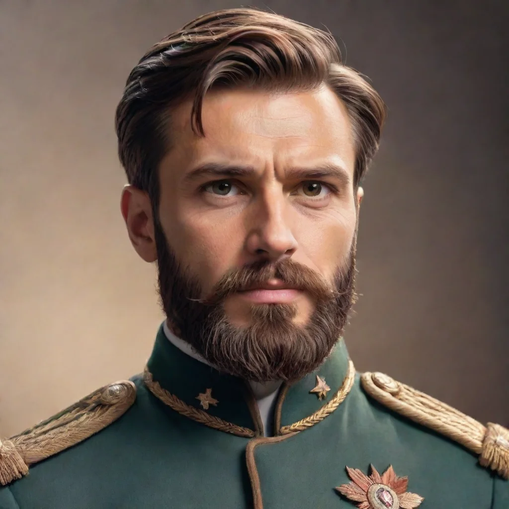 ai Stilbanov politician
