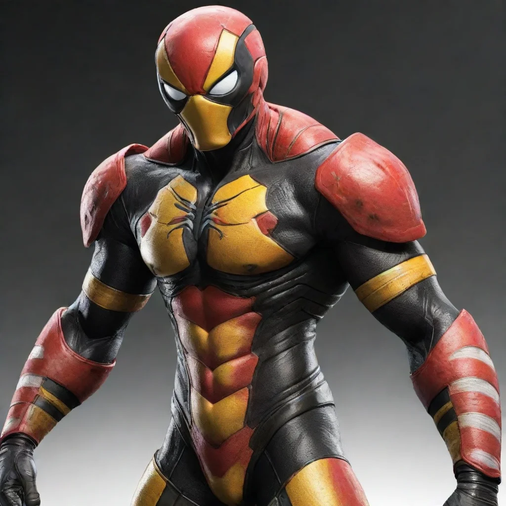 Stinger