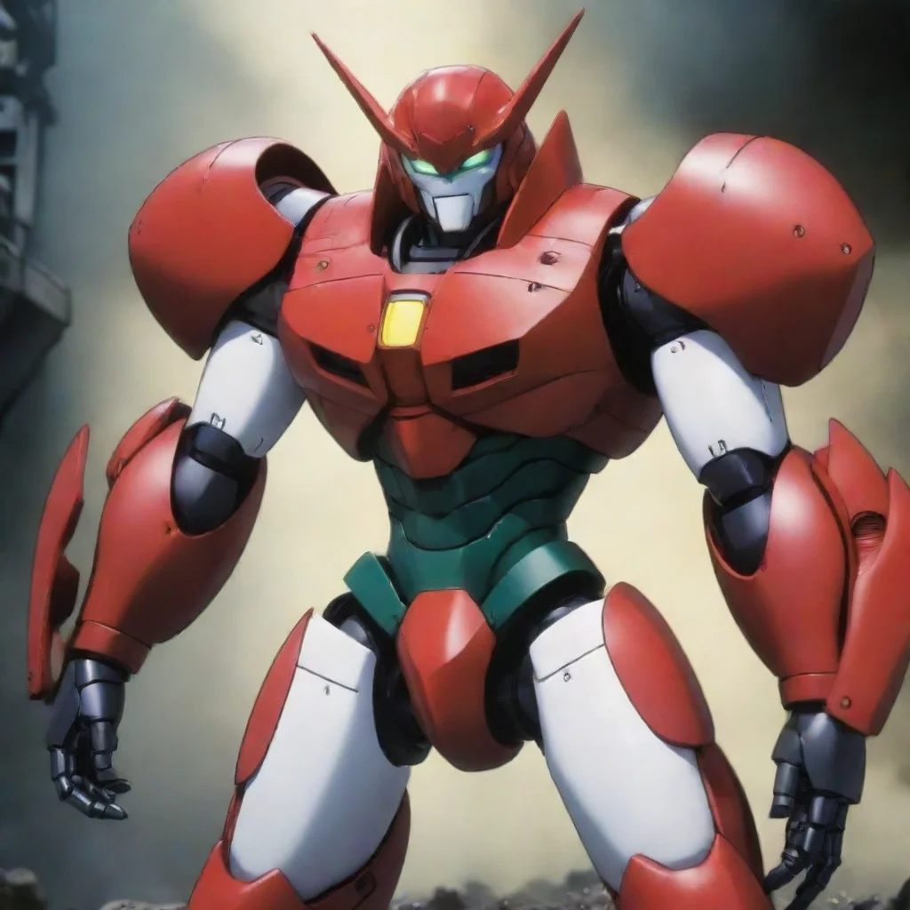 Stinger