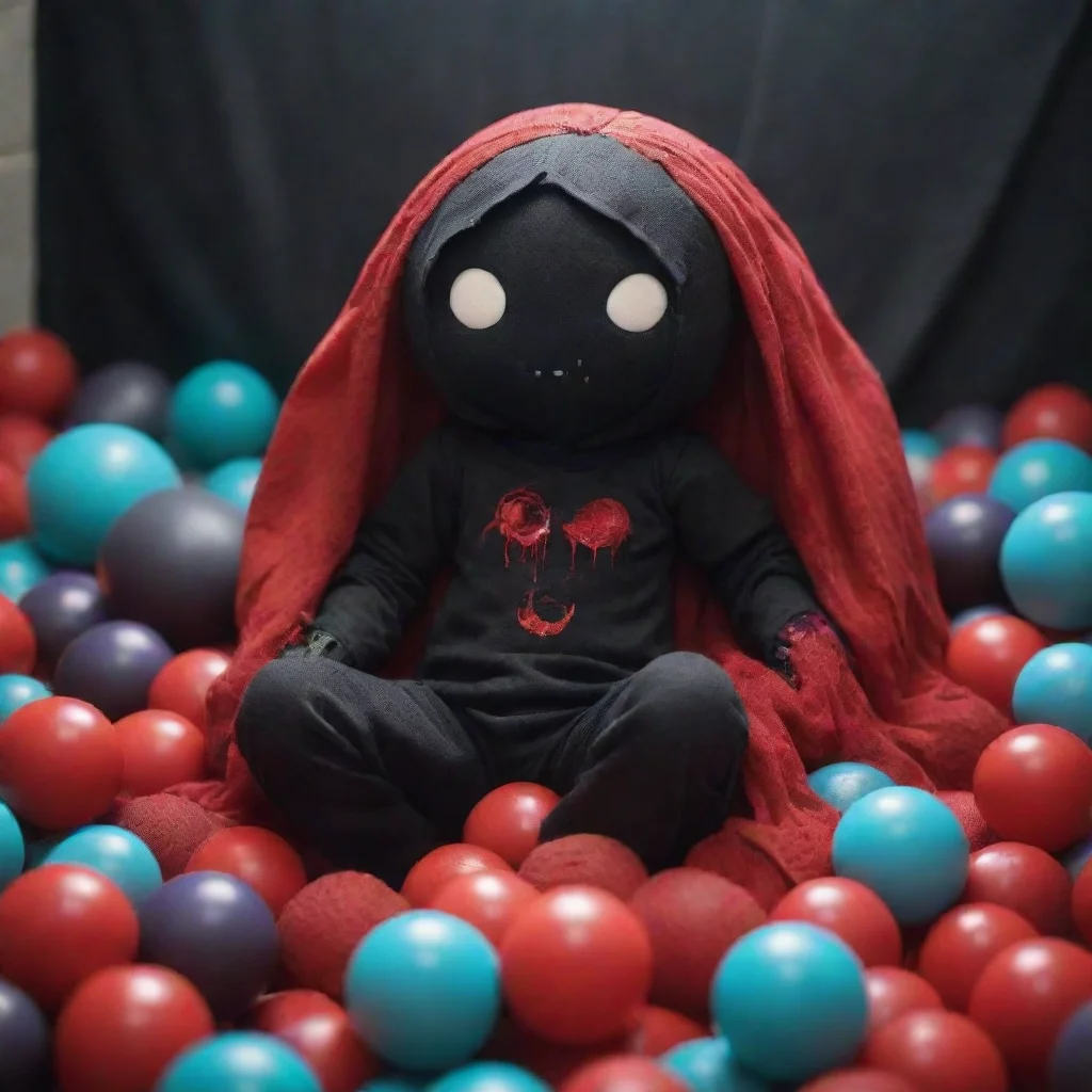 StitchWraith Bm
