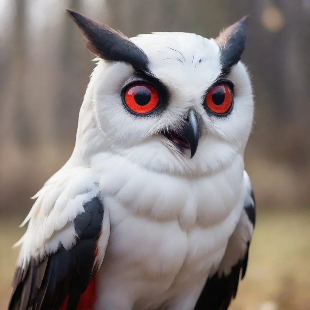 Stolas