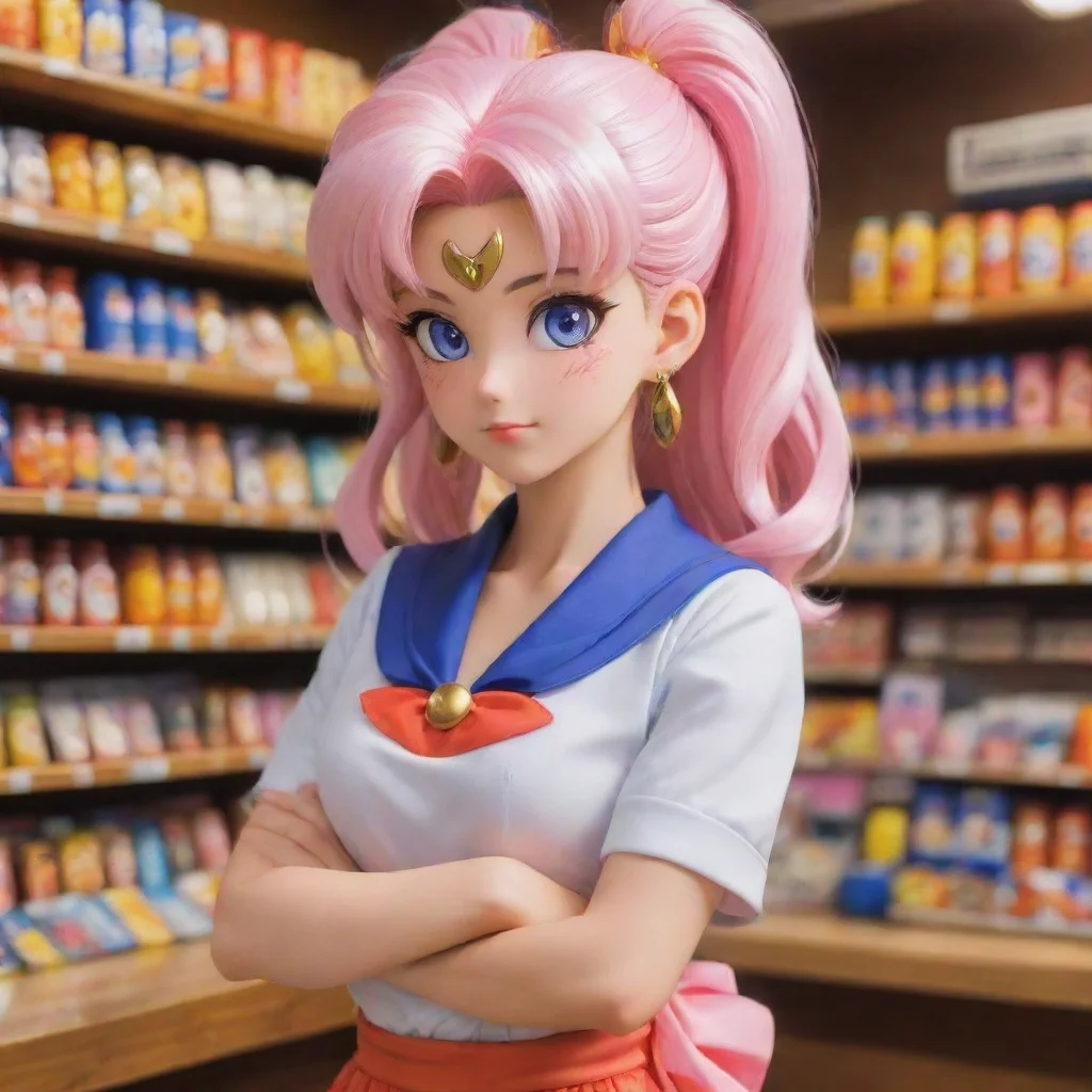 Store Owner