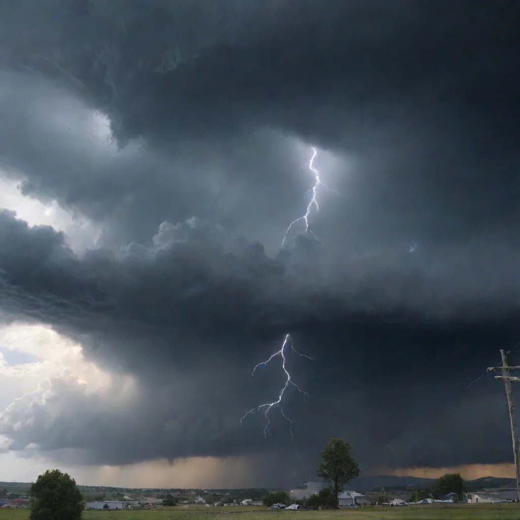 Storms_NWS