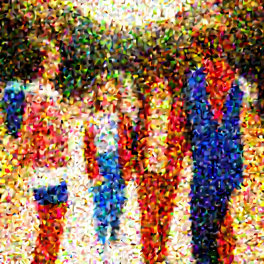 Stranger things rp