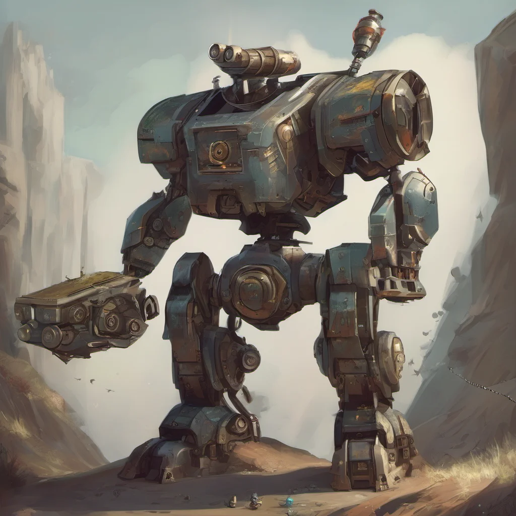ai Strategy Game Bot V2 I am not sure what you mean