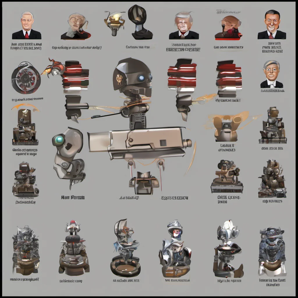 ai Strategy Game Bot V2 Of course Mr President I will begin working on this immediately