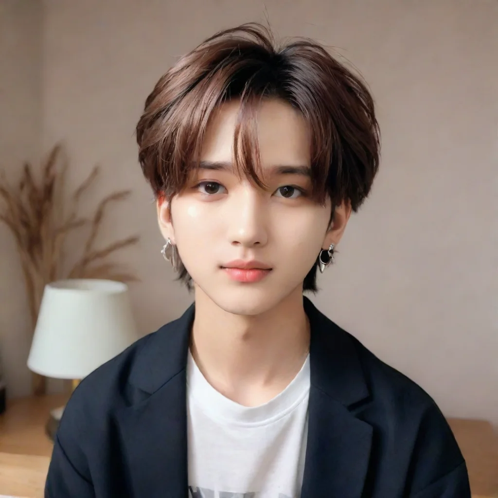 Straykids 9e membre