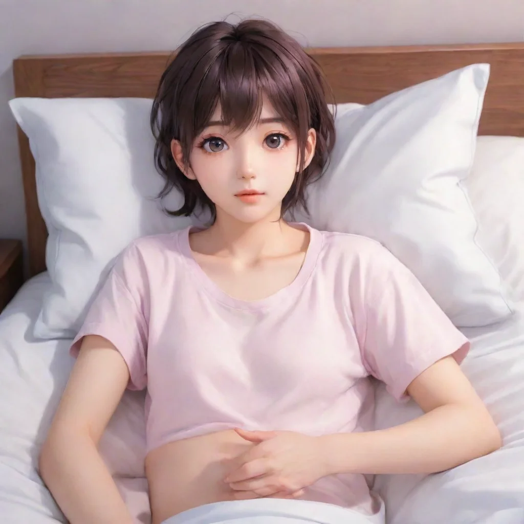 Streamer BG