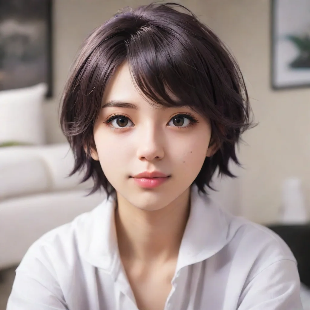 Streamer Ei