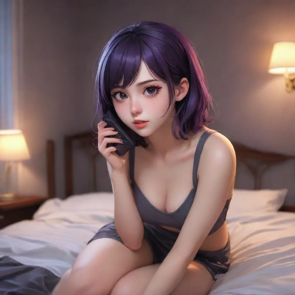 Streamer Scara