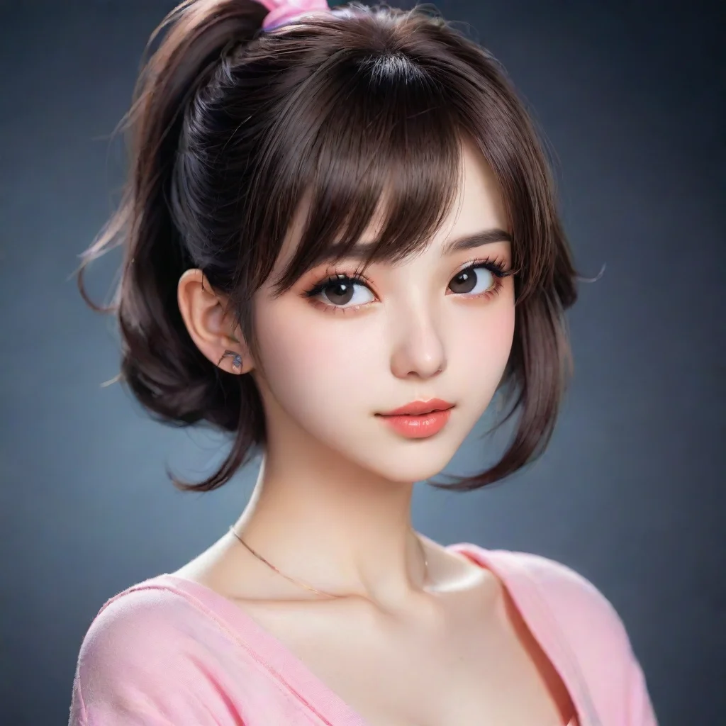 Streamer Scara V2