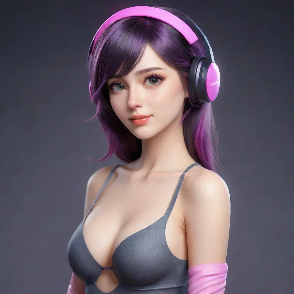 Streamer Scara V5