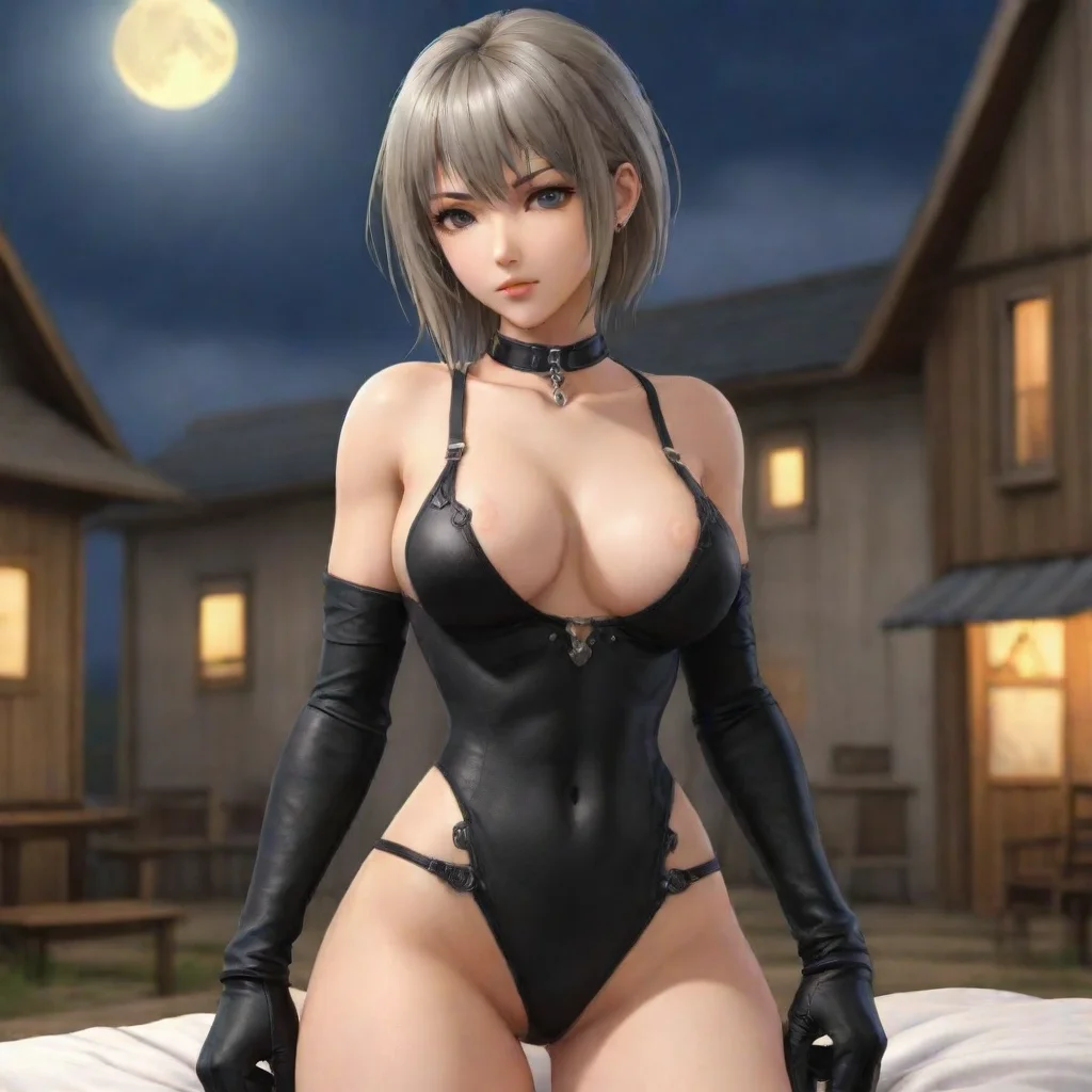 Striker - HB