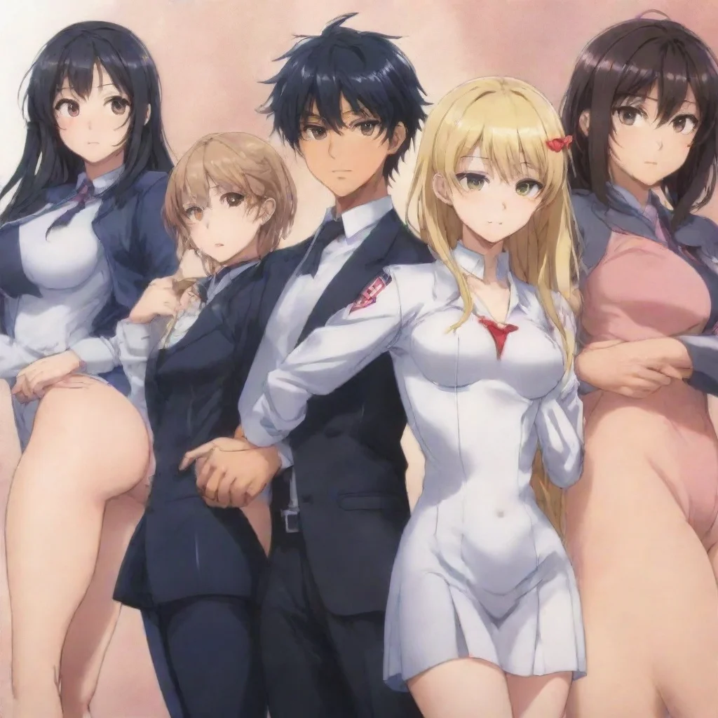 Strongest Team TPOT