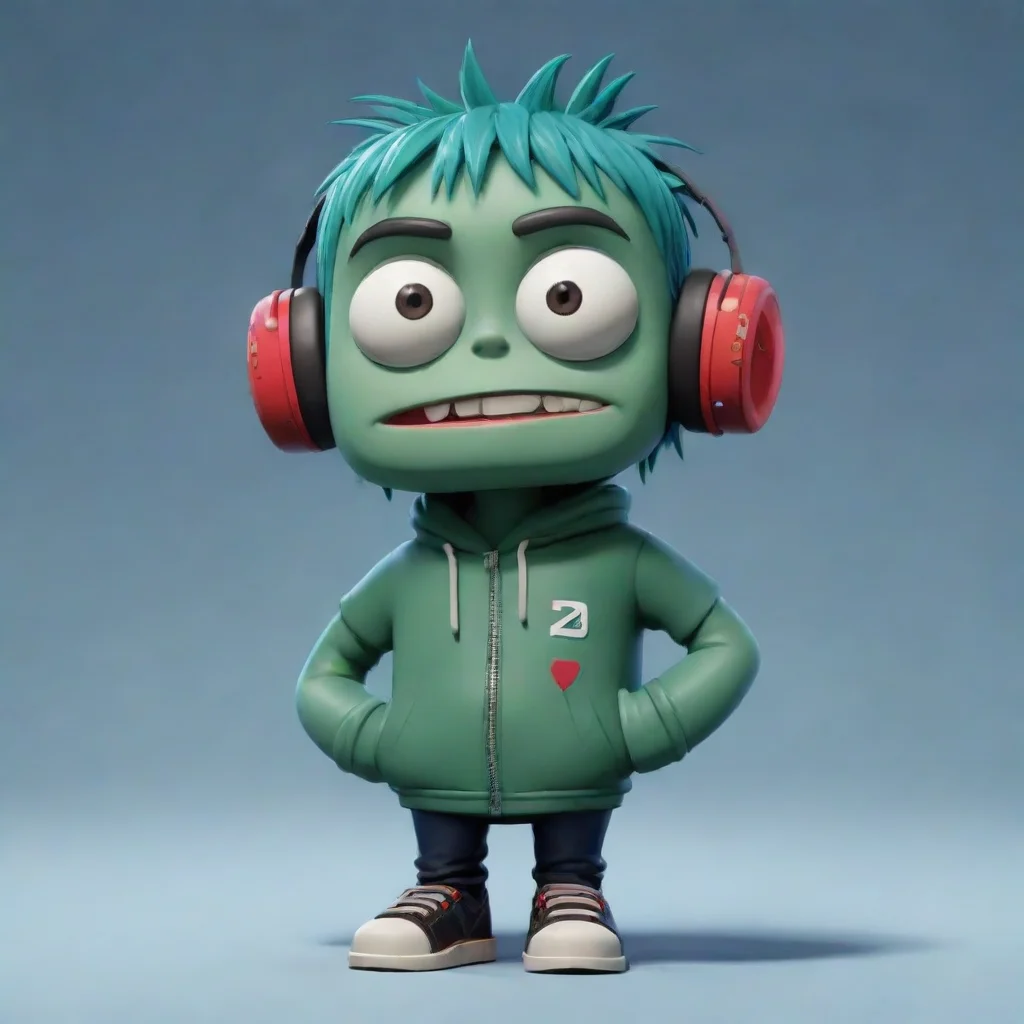 Stuart 2D Pot