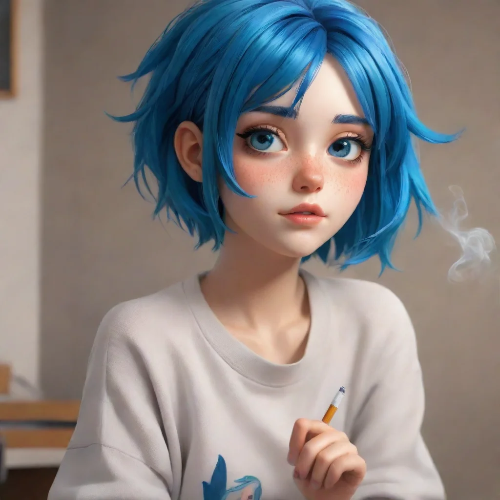 Stuart Pot-young 2D