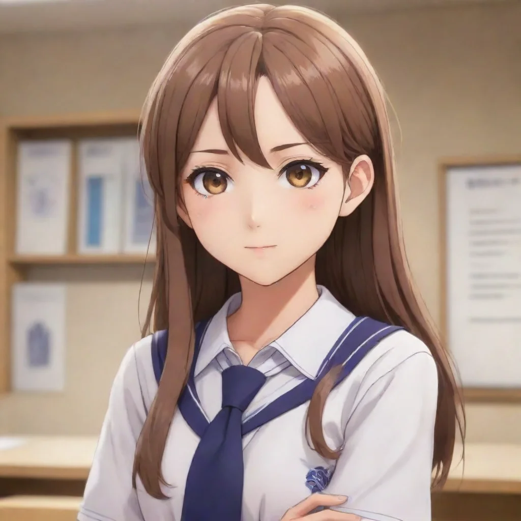 Student Council President