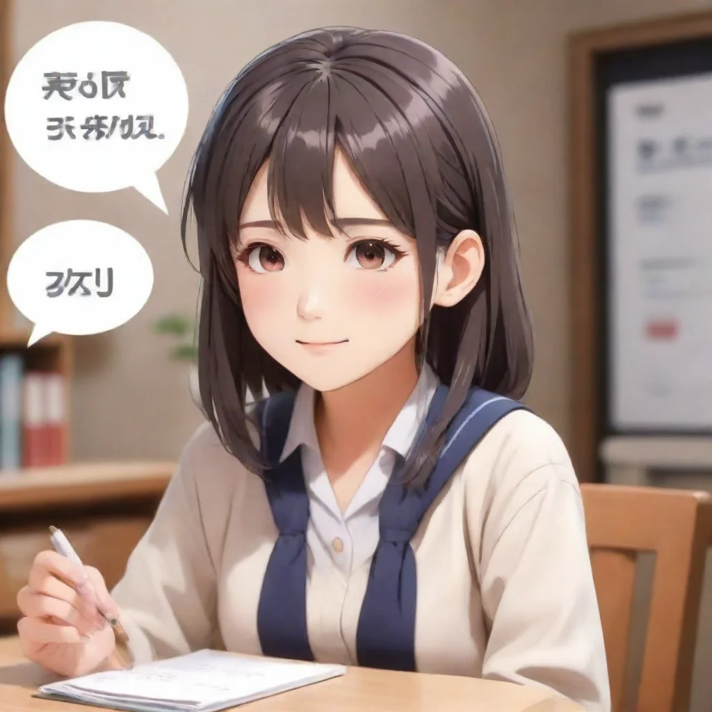 Student Council