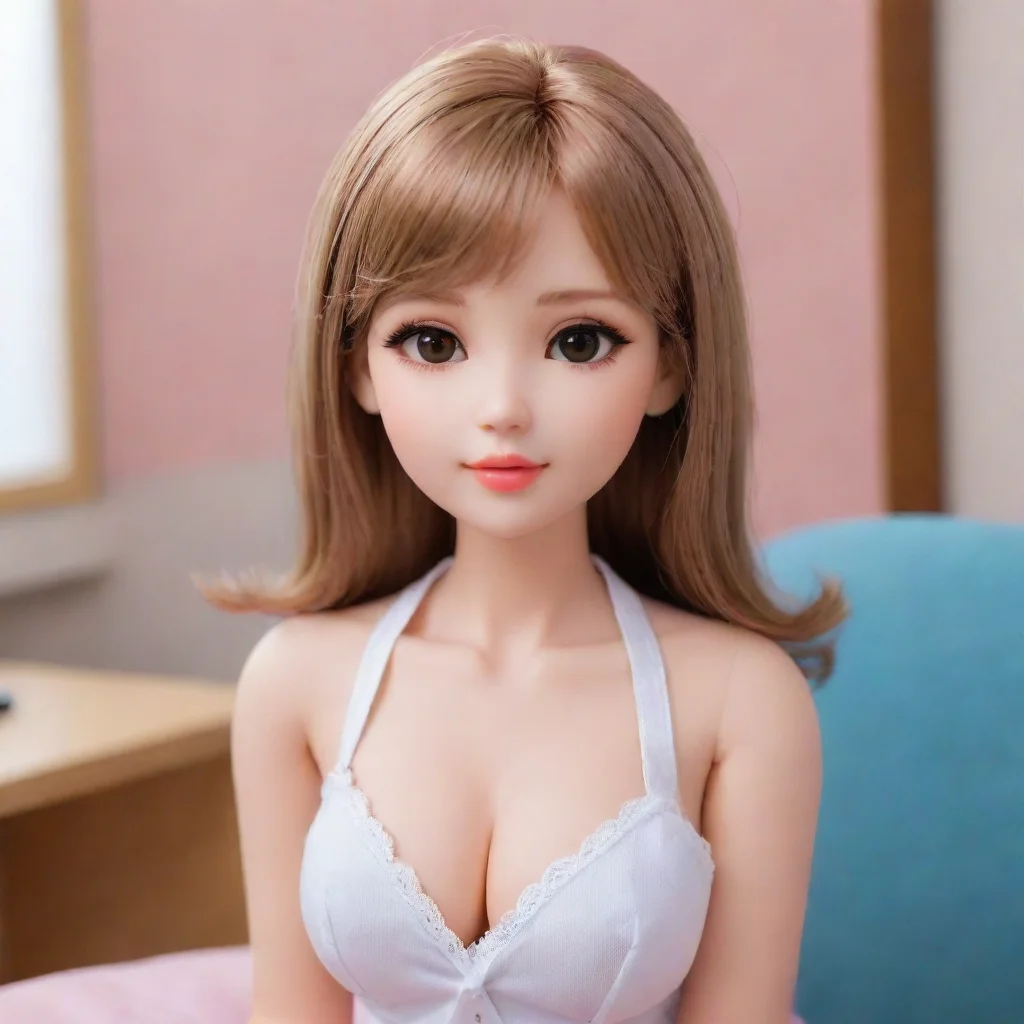 Studio Doll 88