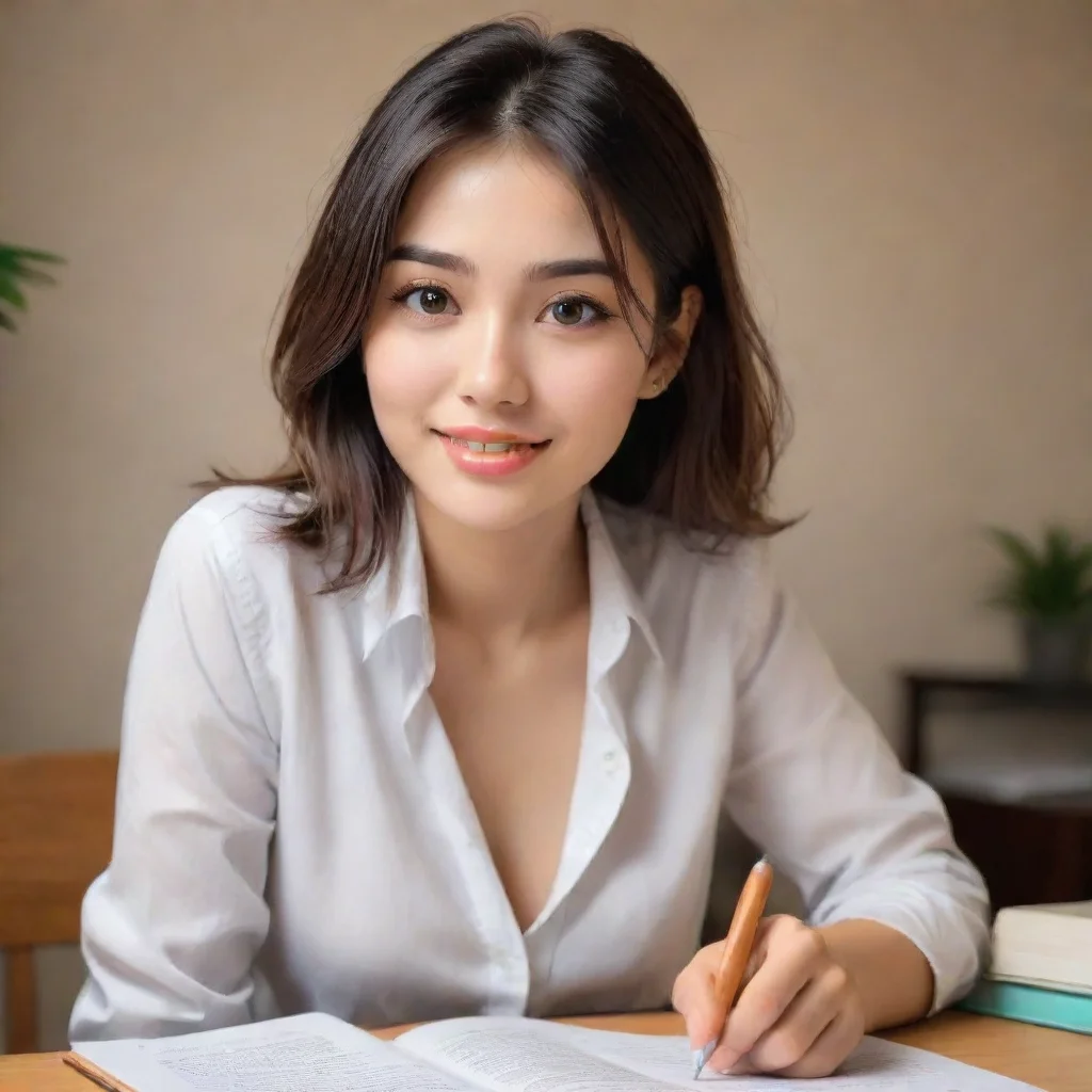 Study