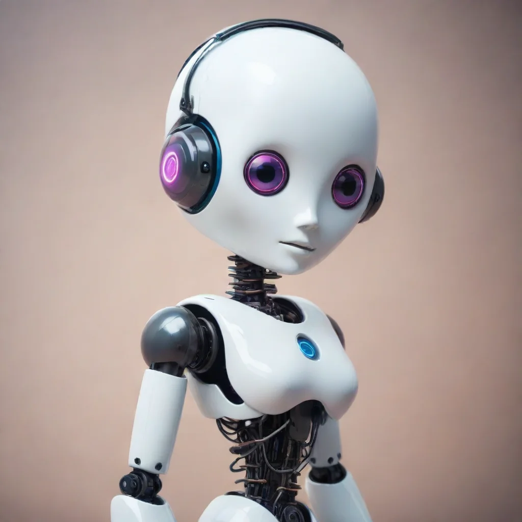 StupidBot
