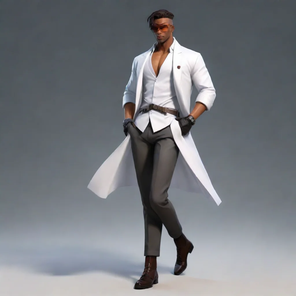 Stutt Tf2