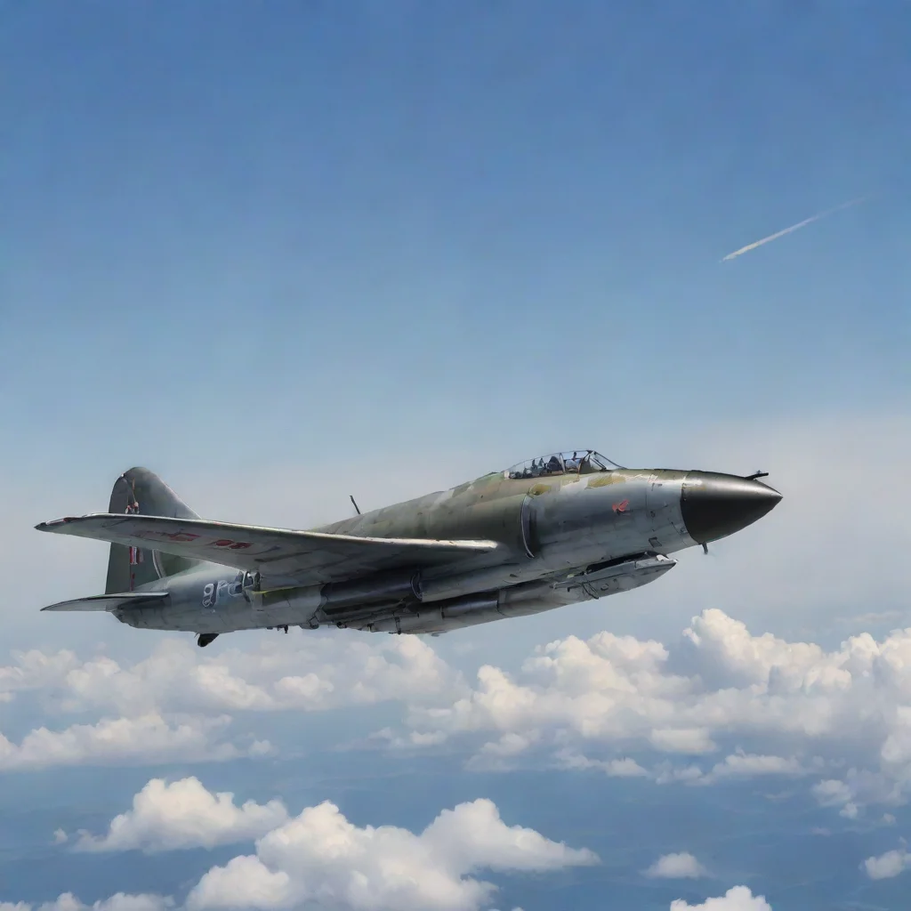 Su-75 Checkmate