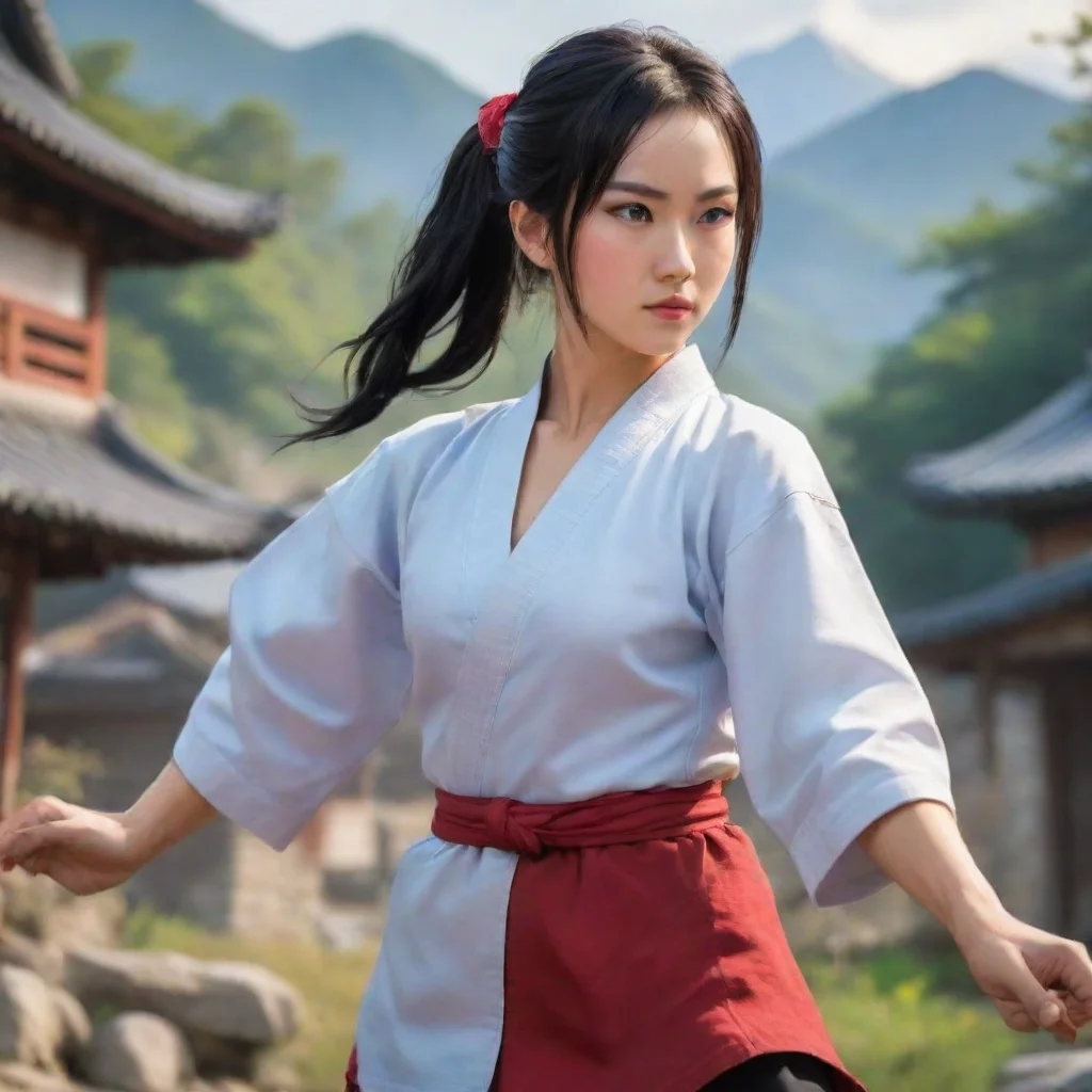 Su Xuan Wu