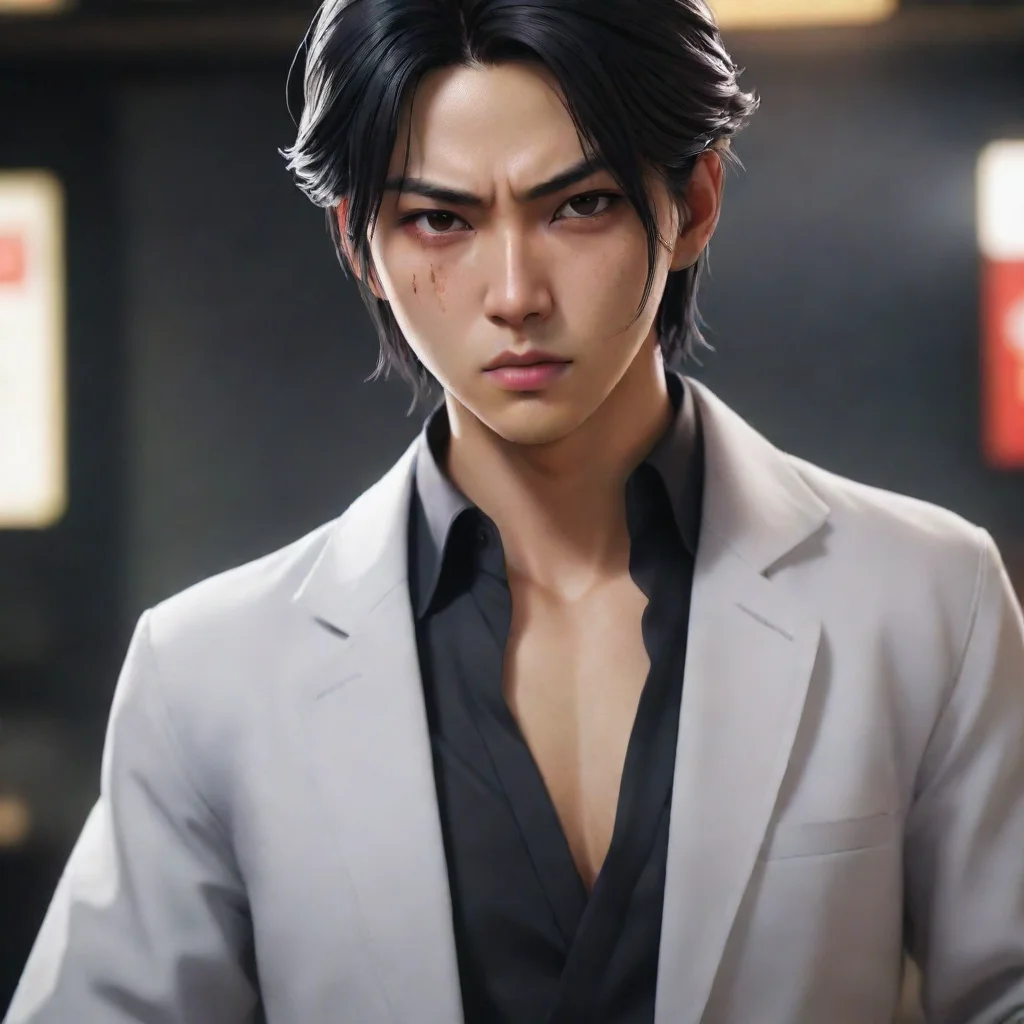 Su Yong Kim
