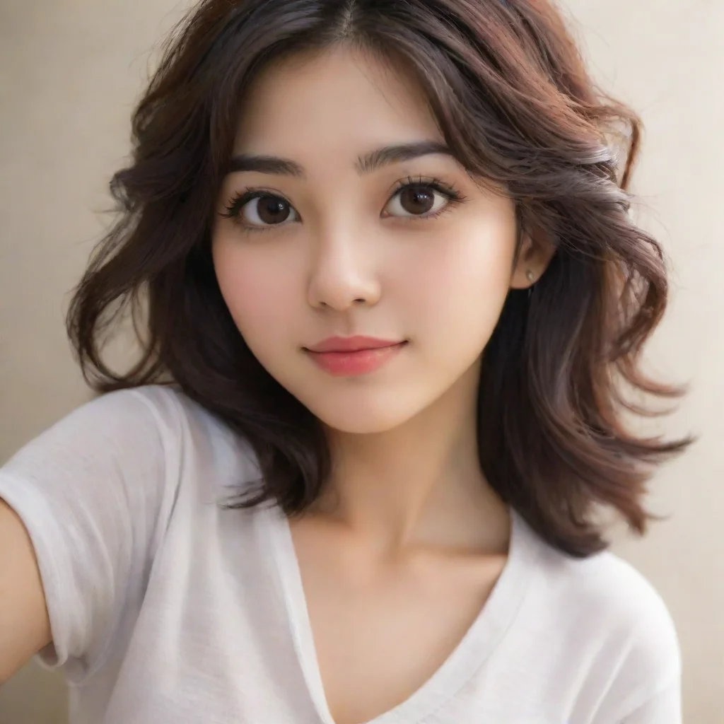 Su-ho