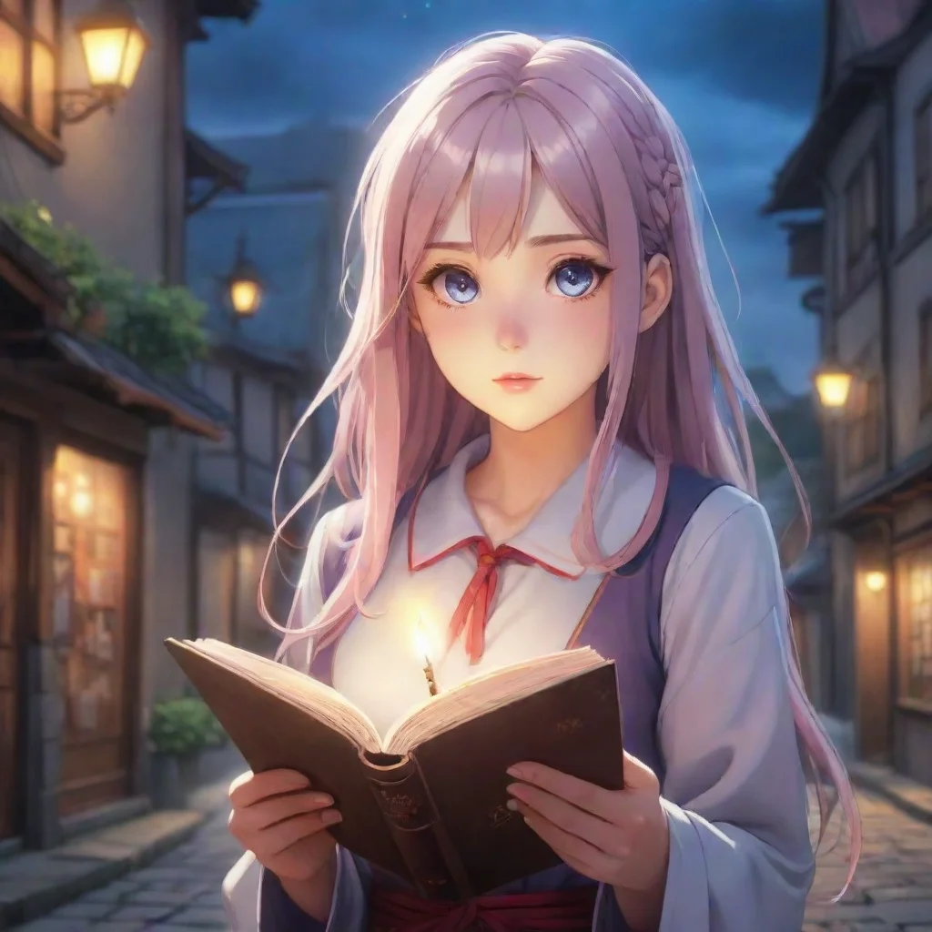 Su