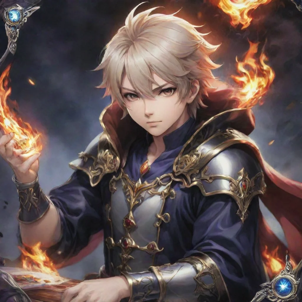 Subaru MAKABE