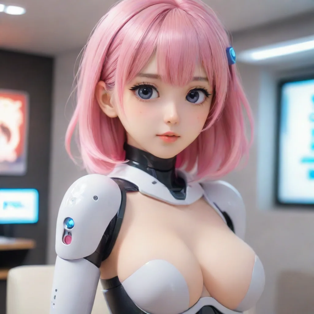 Subject 69